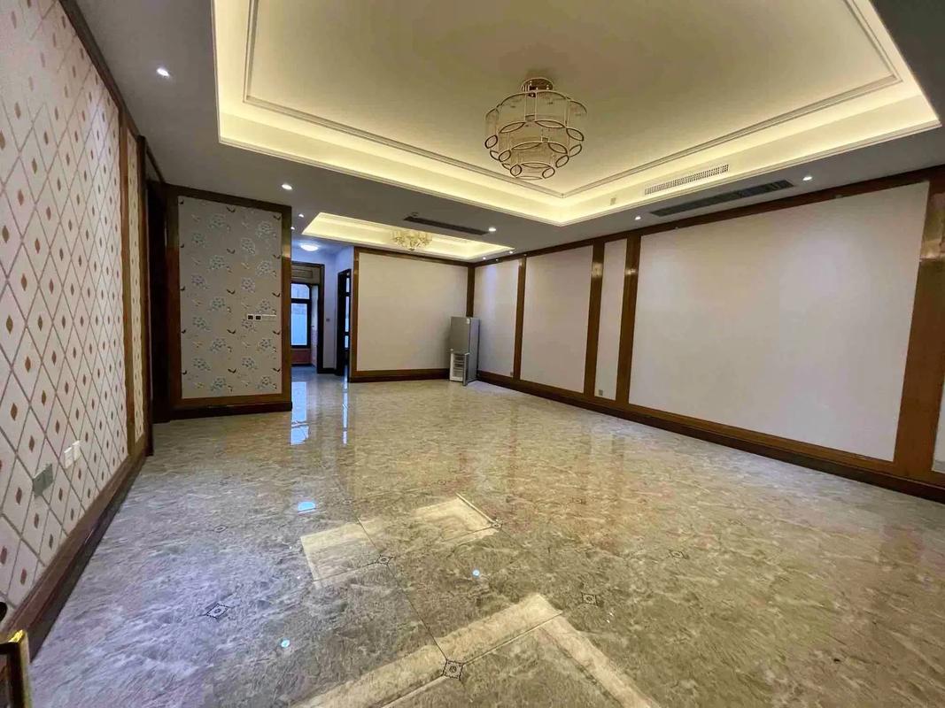 惠州恒大棕榈岛最新房价