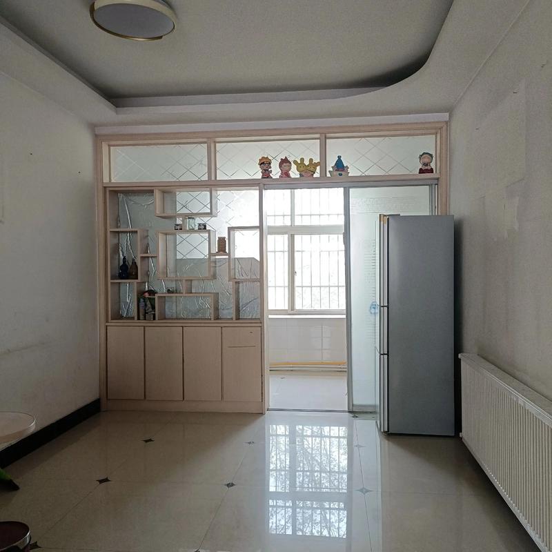 辛集二手房出售信息网