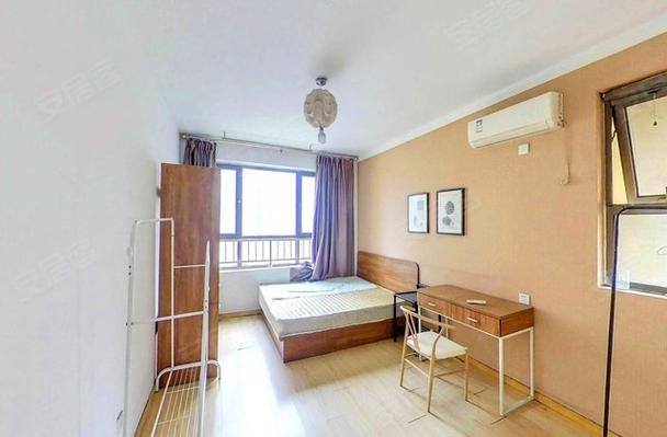 石家庄奥北公元二手房