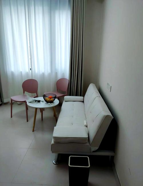 驻马店个人急售二手房