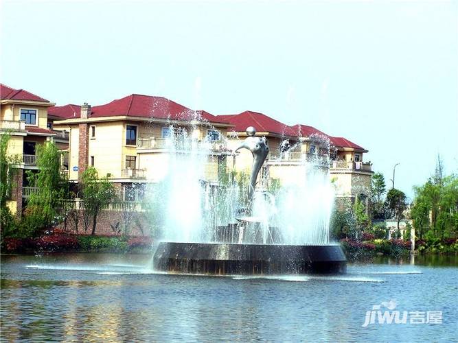 泸州翡翠城最新消息新闻