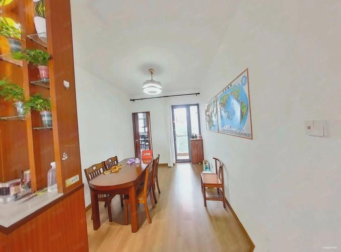 红树湾二手房出售信息