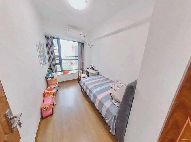 红树湾二手房出售信息