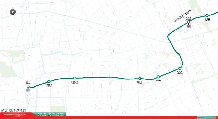12号线延伸到松江最新
