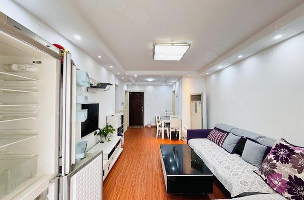 绿地世纪城二手房价格