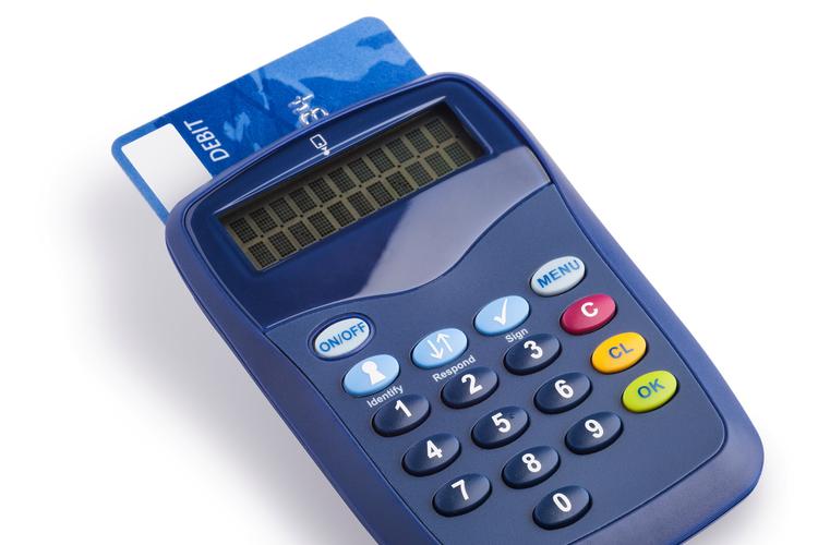 长沙二手房税费计算器