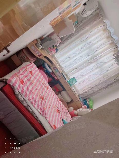 黄山区二手房出售信息