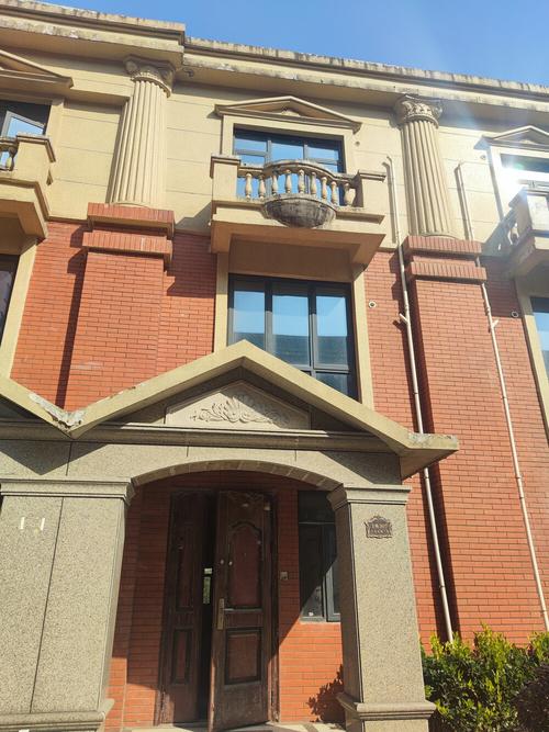 浏阳工业园二手房出售