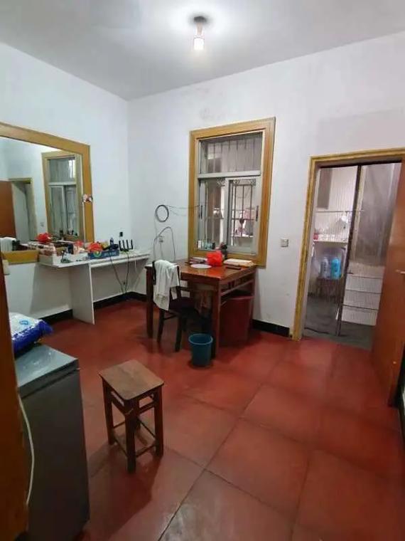 浏阳工业园二手房出售