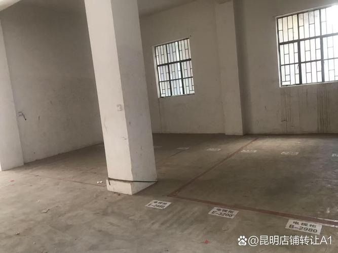 浏阳工业园二手房出售