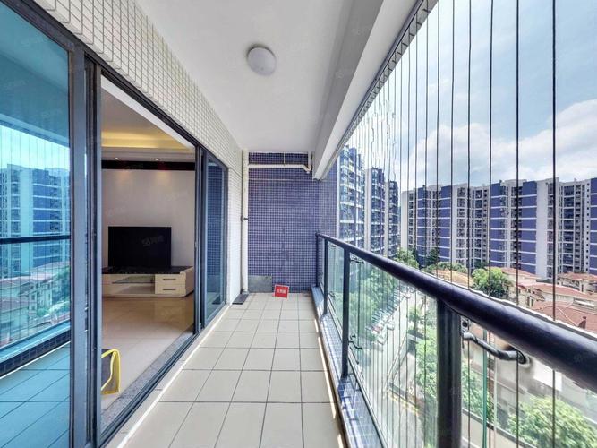 龙江碧桂园豪庭二手房