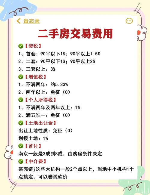 买二手房必须找中介吗