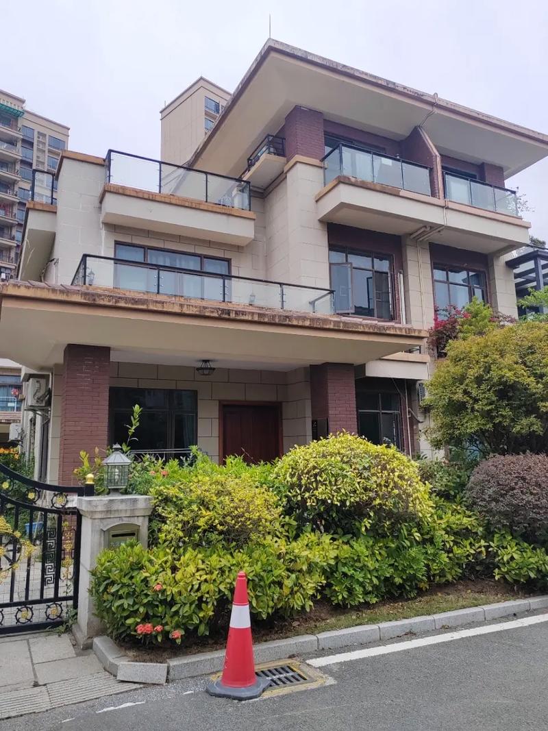 垫江碧桂园二手房出售