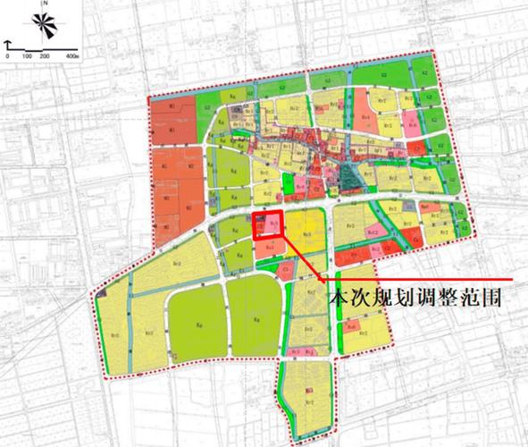 奉贤海湾5年内最新规划