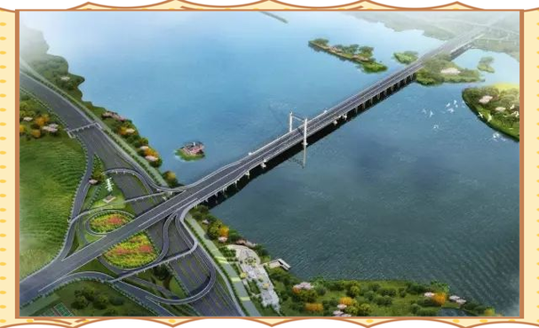 福州洪山桥拓宽最新消息