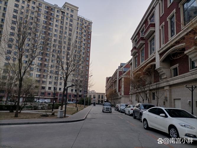 七平房2025最新消息