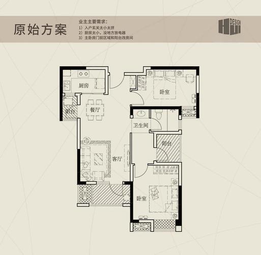 七平房2025最新消息