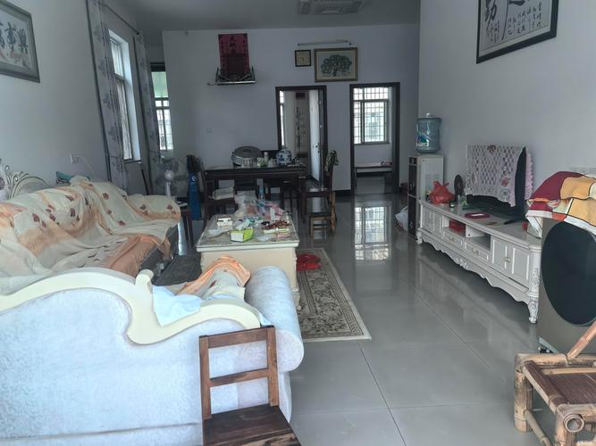 丰城市二手房出售信息