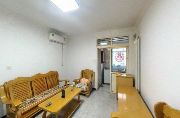 石家庄西雅小区二手房