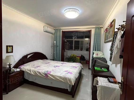 石家庄西雅小区二手房