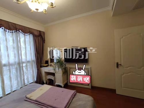 南通中南世纪花城房价