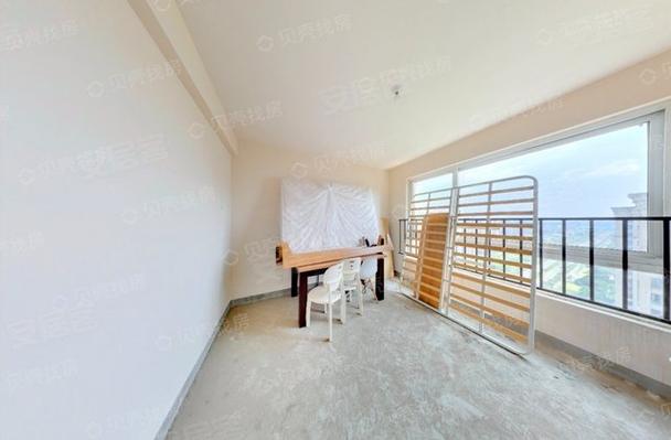 昆山绿地21新城房价