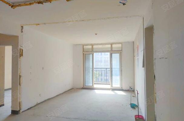 昆山绿地21新城房价