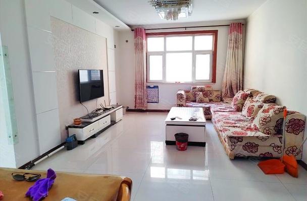 石家庄东龙府邸最新报价