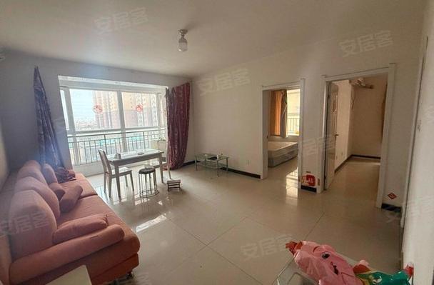 石家庄东龙府邸最新报价