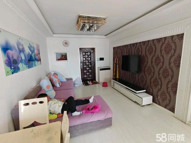 梅河口房屋出租最新信息