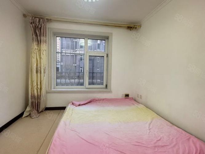 梅河口房屋出租最新信息