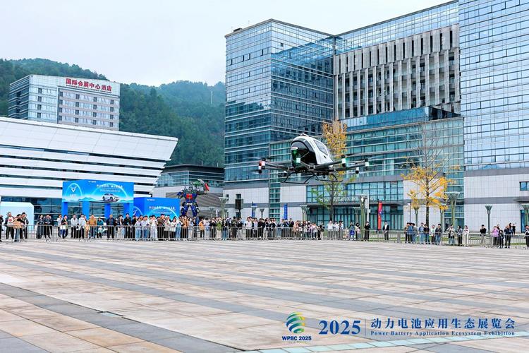 宜宾2025的最新发展