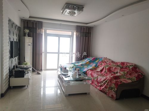 沛县便民网二手房出售