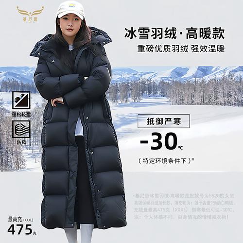 台前县2025最新房价