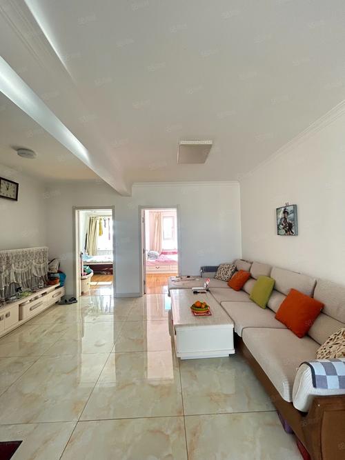 锦州今天出售的二手房