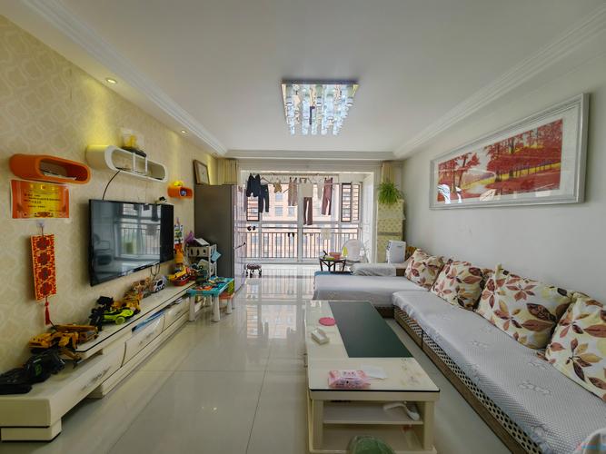 锦州今天出售的二手房