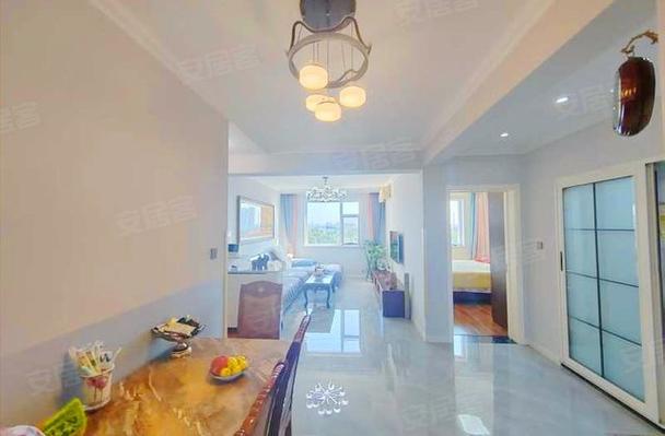 长春振翔15峯最新动态