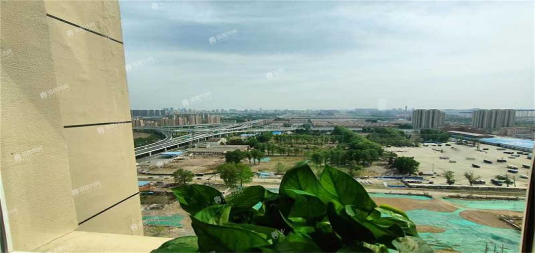 长春振翔15峯最新动态