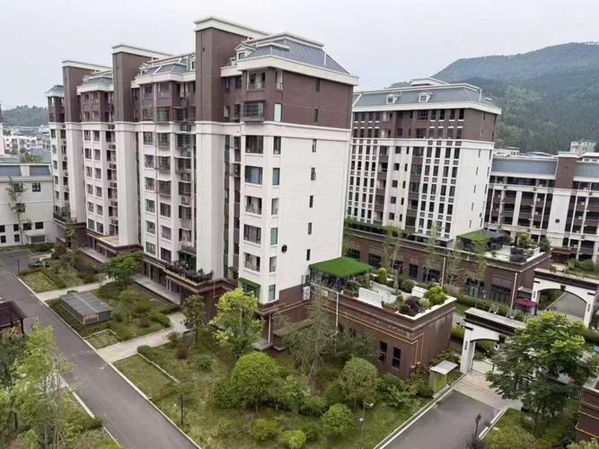 广元二手房20万以下