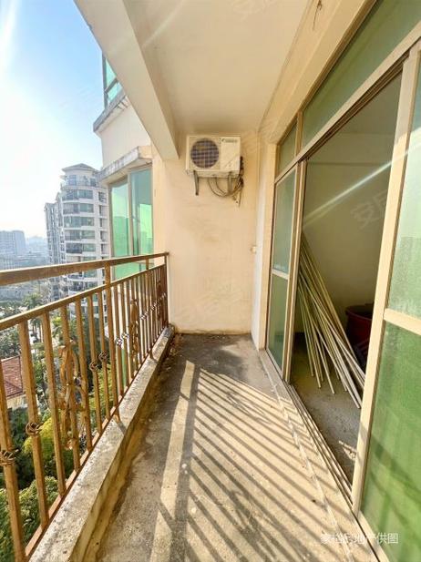 广饶东方威尼斯二手房