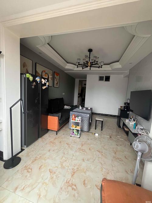 遵义马家湾楼盘最新价格