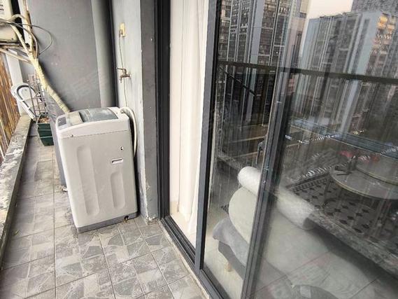 阳光100二手房价格