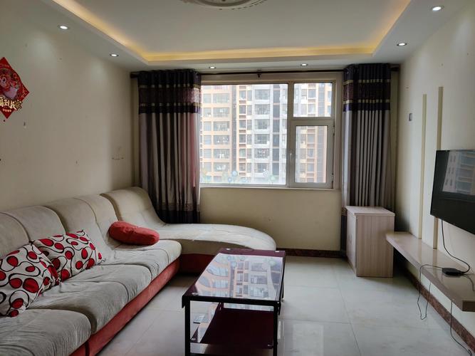 石家庄58同城二手房