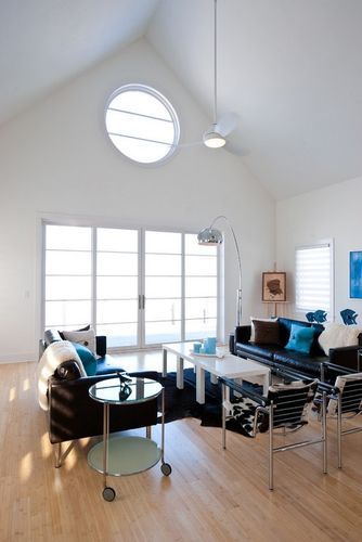 2012最新家装效果图