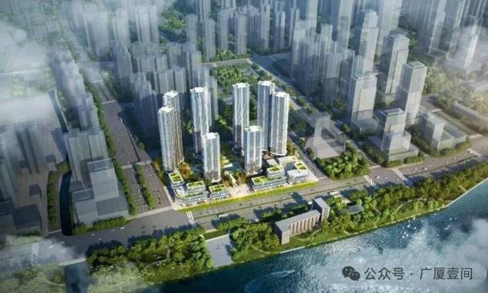 凤翔县最新售楼25信息