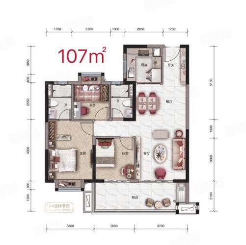 碧桂园凤凰城最新房价