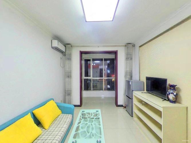 石家庄天伦锦城二手房