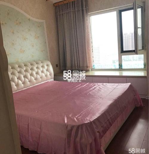 沈阳华润幸福里二手房