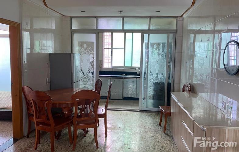 潮州湘桥区最新二手房