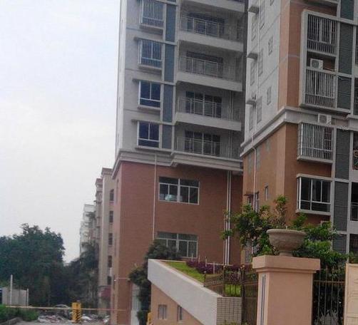 石家庄莱茵春天最新动态